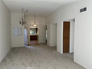 Photo #4: PW24215372 Listing