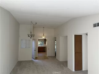 Photo #5: PW24215372 Listing