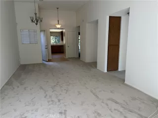 Photo #6: PW24215372 Listing