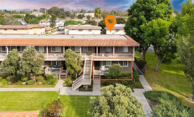 MLS: PW24215479 Condo For Sale