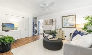 Photo #1: PW24215479 Listing 