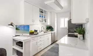 Photo #2: PW24215479 Listing 