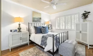 Photo #3: PW24215479 Listing 