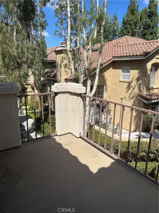 MLS: PW24215712 Condo For Sale