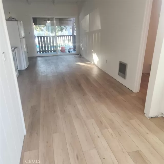 MLS: PW24216012 Condo For Sale