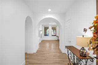 Photo #3: PW24216388 Listing