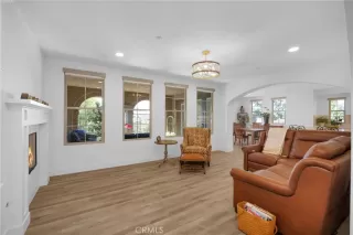 Photo #4: PW24216388 Listing