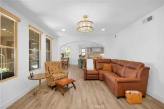 Photo #5: PW24216388 Listing