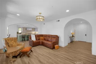 Photo #6: PW24216388 Listing