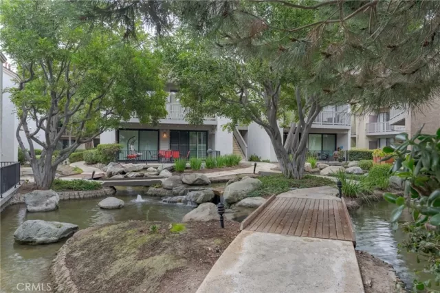 MLS: PW24216456 Condo For Sale