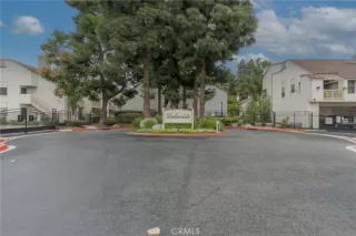 Photo #2: PW24216456 Listing