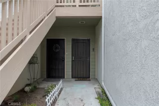 Photo #3: PW24216456 Listing