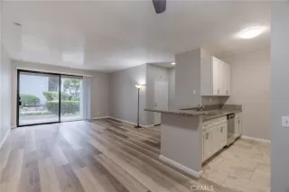 Photo #4: PW24216456 Listing