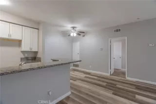 Photo #5: PW24216456 Listing