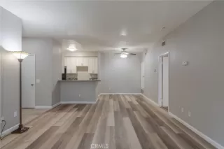 Photo #6: PW24216456 Listing