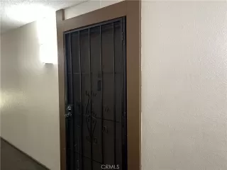 Photo #1: PW24216642 Listing 