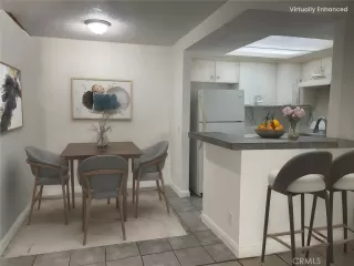 Photo #3: PW24216642 Listing 