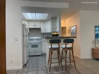 Photo #4: PW24216642 Listing 