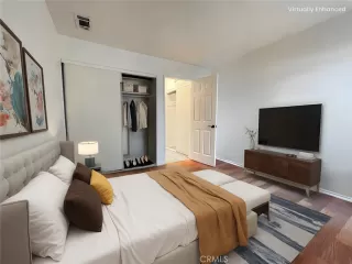 Photo #5: PW24216642 Listing 