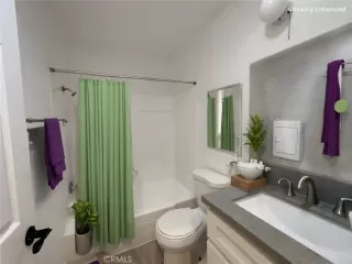 Photo #6: PW24216642 Listing 