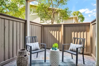 Photo #1: PW24217670 Listing 