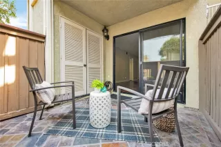 Photo #2: PW24217670 Listing 