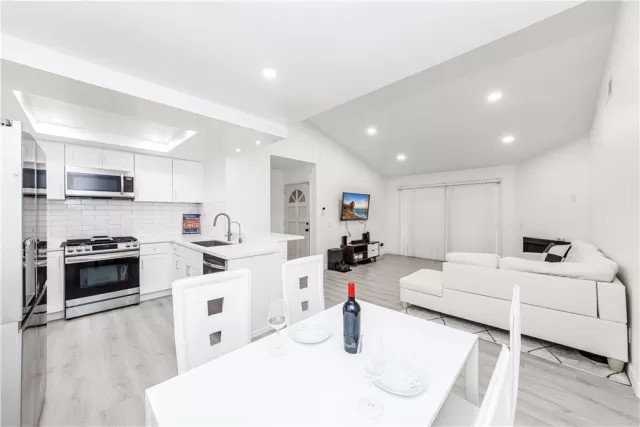 MLS: PW24217767 Condo For Sale