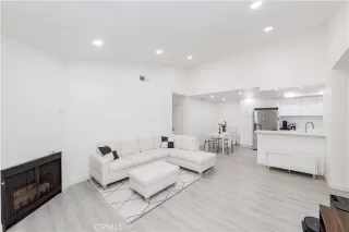 Photo #1: PW24217767 Listing 