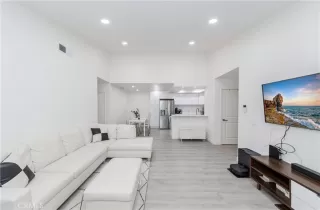 Photo #2: PW24217767 Listing 