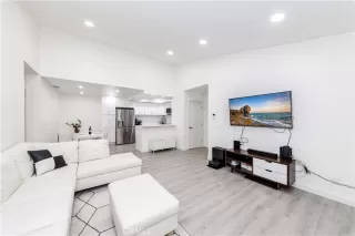 Photo #3: PW24217767 Listing 