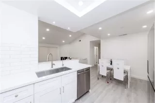 Photo #4: PW24217767 Listing 