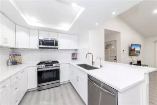 Photo #5: PW24217767 Listing 