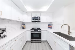 Photo #6: PW24217767 Listing 