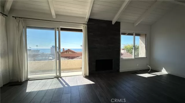 MLS: PW24218344 Condo For Sale