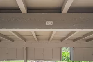 Photo #2: PW24218820 Listing 