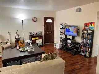 Photo #1: PW24219310 Listing 