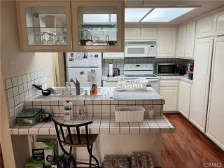 Photo #2: PW24219310 Listing 