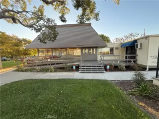 Photo #5: PW24219310 Listing 