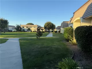 Photo #6: PW24219310 Listing 