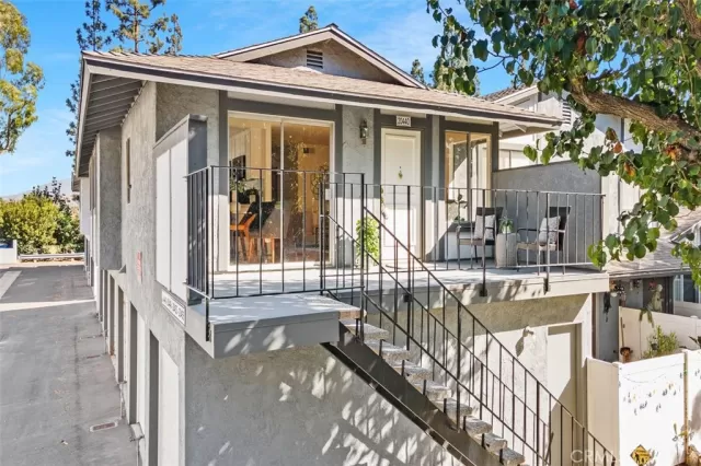 MLS: PW24219498 Condo For Sale