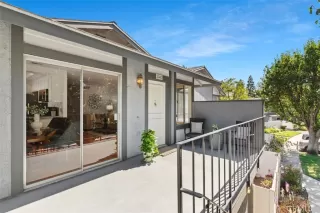 Photo #2: PW24219498 Listing 