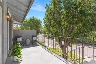 Photo #3: PW24219498 Listing 