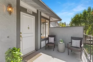 Photo #4: PW24219498 Listing 