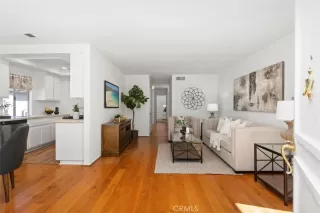 Photo #5: PW24219498 Listing 