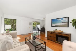 Photo #6: PW24219498 Listing 