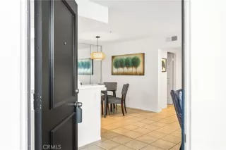 Photo #3: PW24219536 Listing 