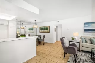 Photo #4: PW24219536 Listing 