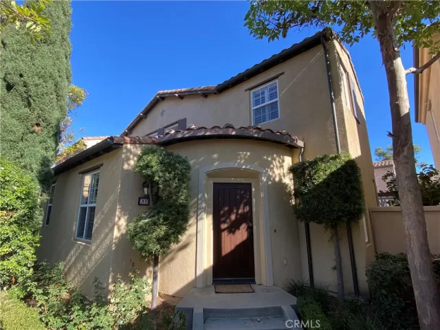 MLS: PW24219538 Condo For Sale