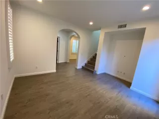 Photo #1: PW24219538 Listing 