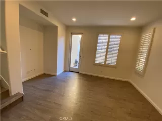 Photo #2: PW24219538 Listing 